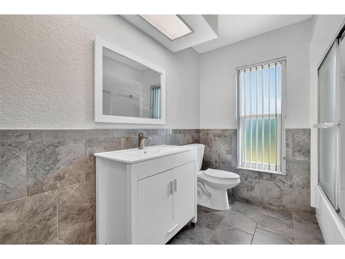 3025 Whitewood Avenue Spring Hill FL 34609 O6345948 image31