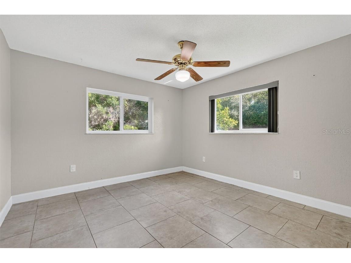 3025 Whitewood Avenue Spring Hill FL 34609 O6345948 image33