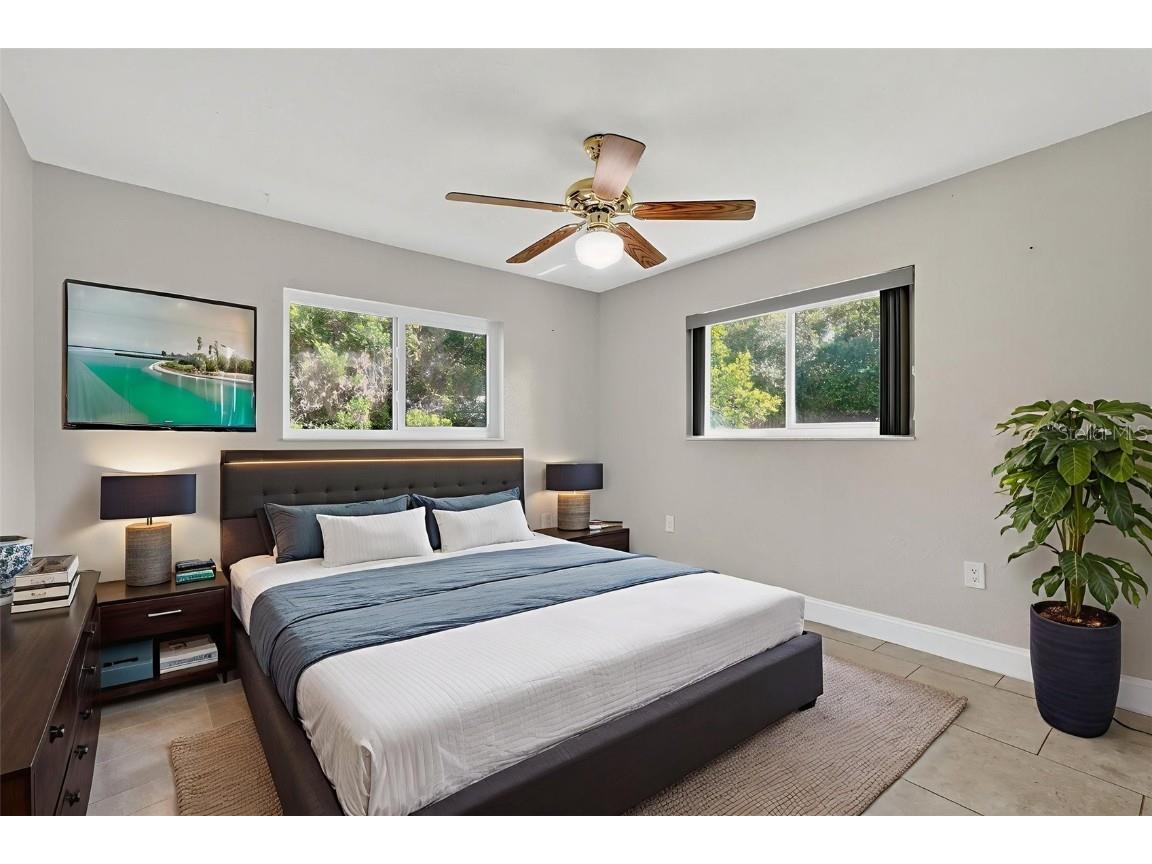 3025 Whitewood Avenue Spring Hill FL 34609 O6345948 image34