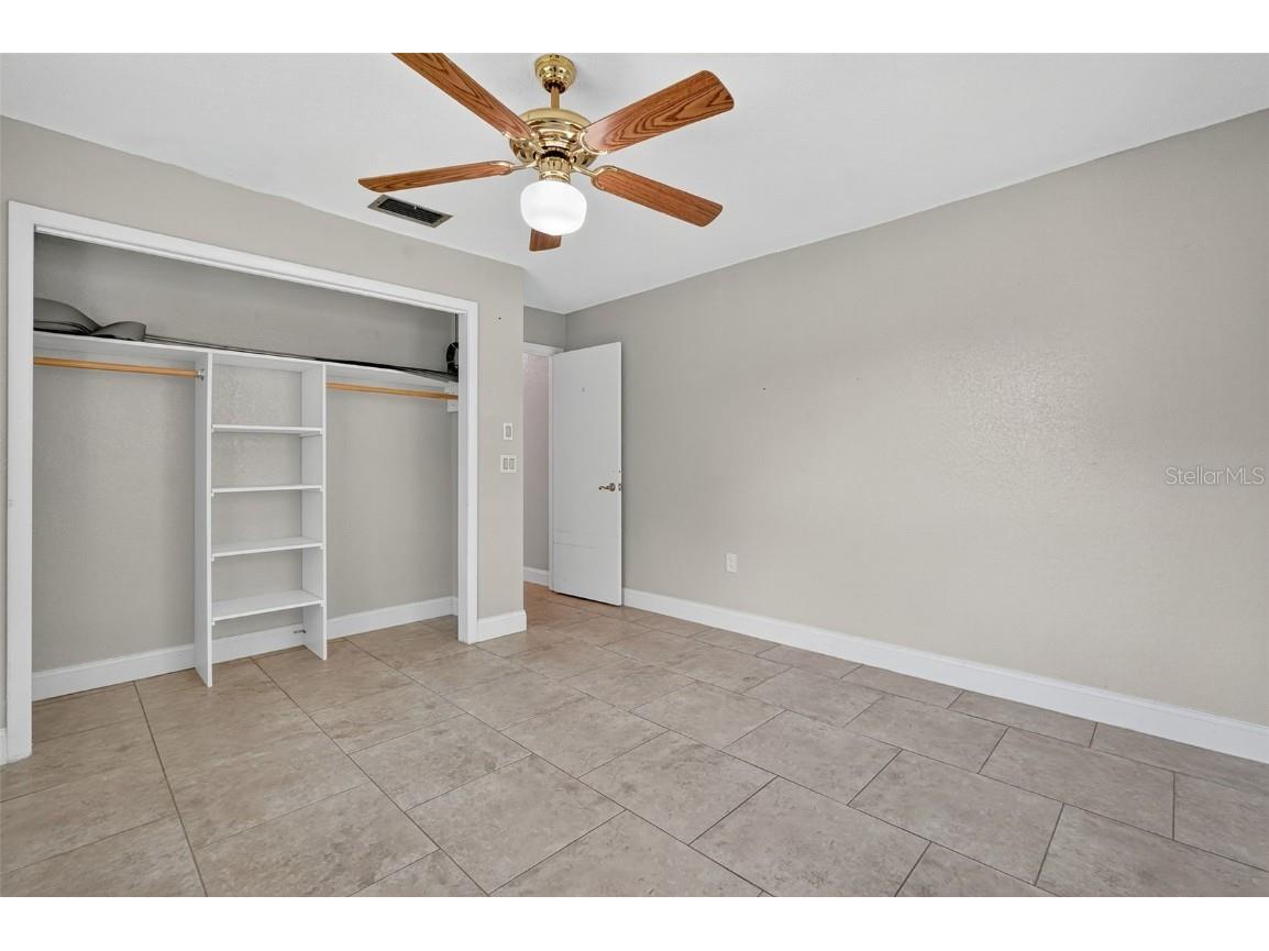 3025 Whitewood Avenue Spring Hill FL 34609 O6345948 image35