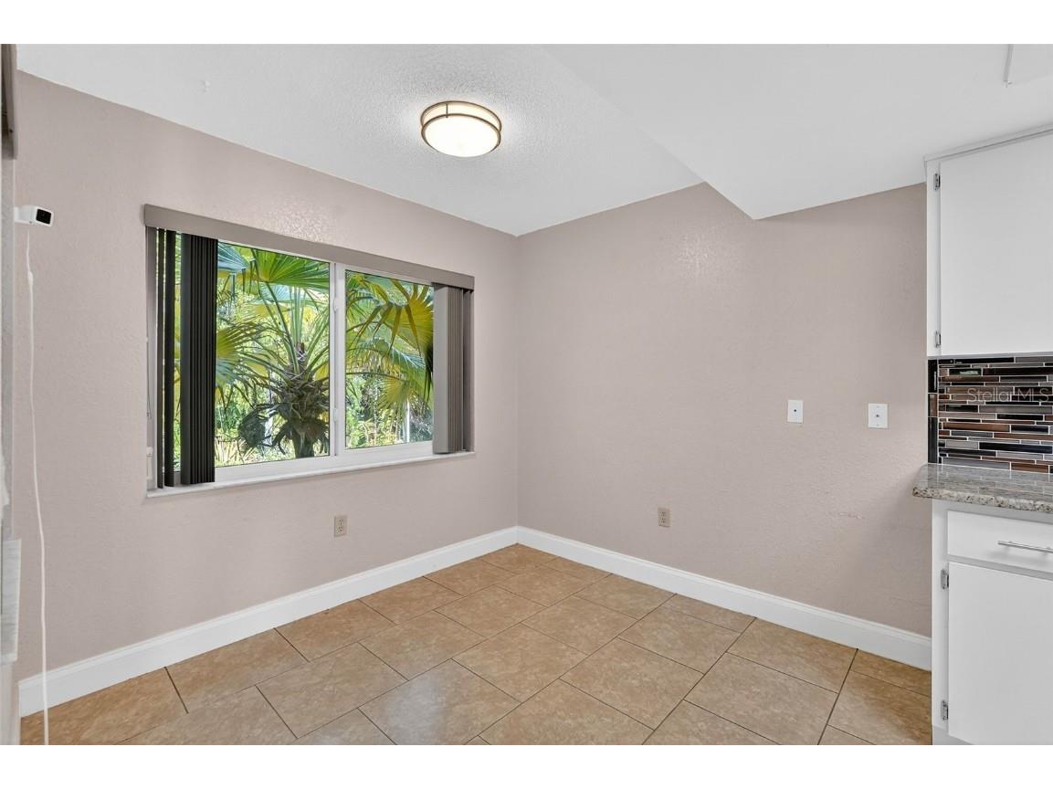 3025 Whitewood Avenue Spring Hill FL 34609 O6345948 image36