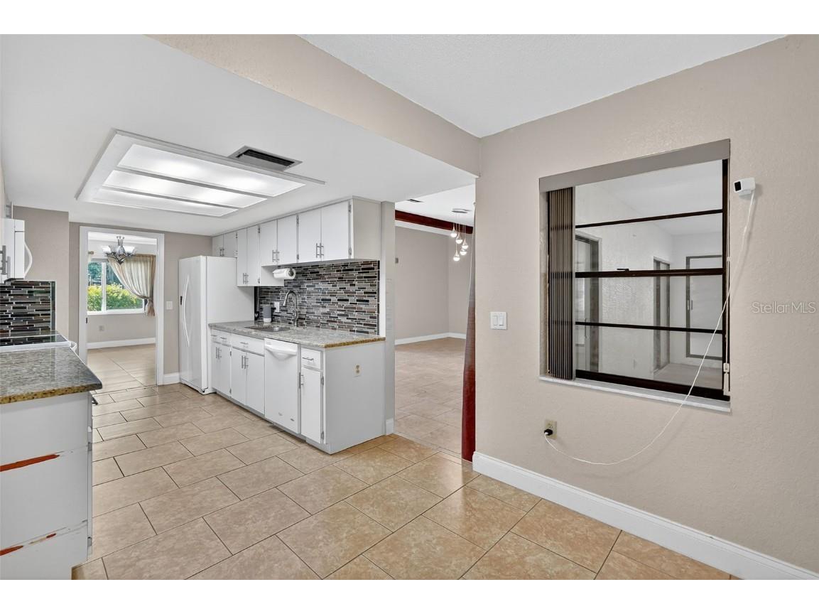 3025 Whitewood Avenue Spring Hill FL 34609 O6345948 image37