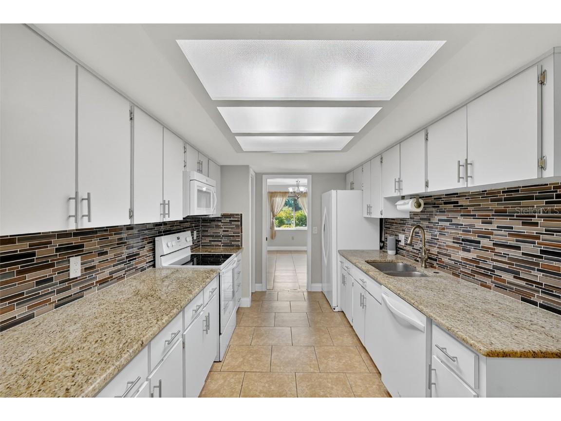 3025 Whitewood Avenue Spring Hill FL 34609 O6345948 image38