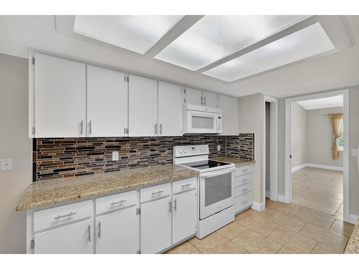 3025 Whitewood Avenue Spring Hill FL 34609 O6345948 image39