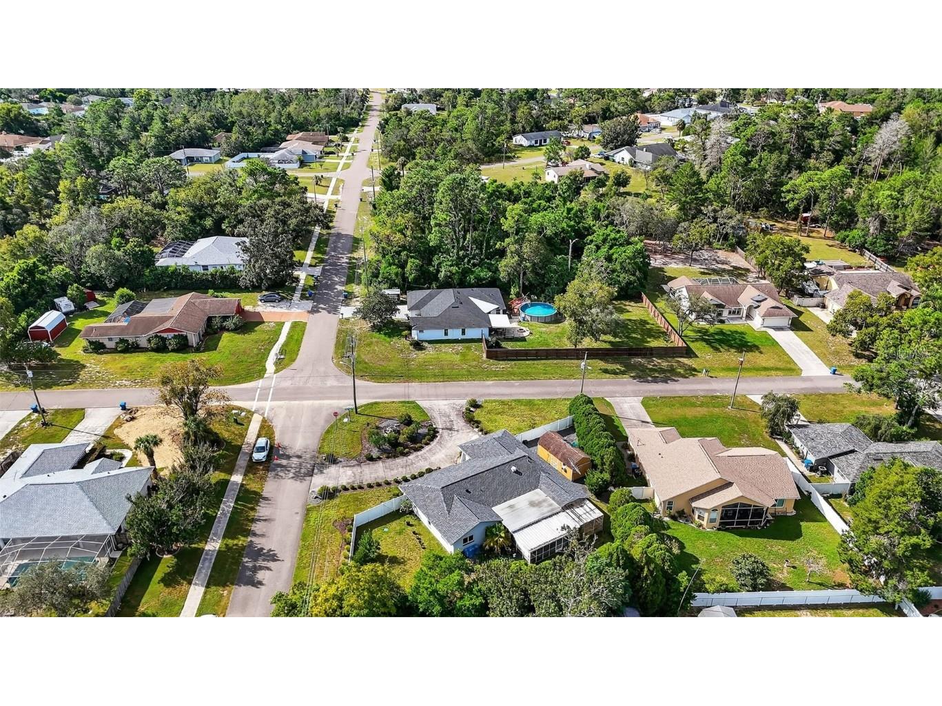 3025 Whitewood Avenue Spring Hill FL 34609 O6345948 image4