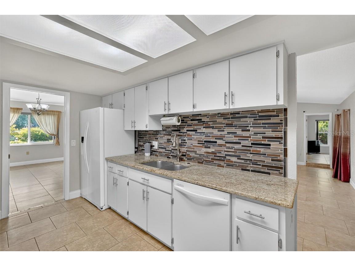 3025 Whitewood Avenue Spring Hill FL 34609 O6345948 image40