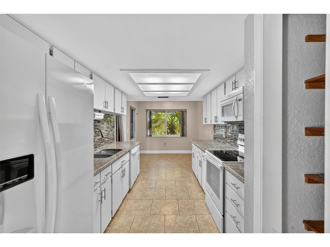 3025 Whitewood Avenue Spring Hill FL 34609 O6345948 image41