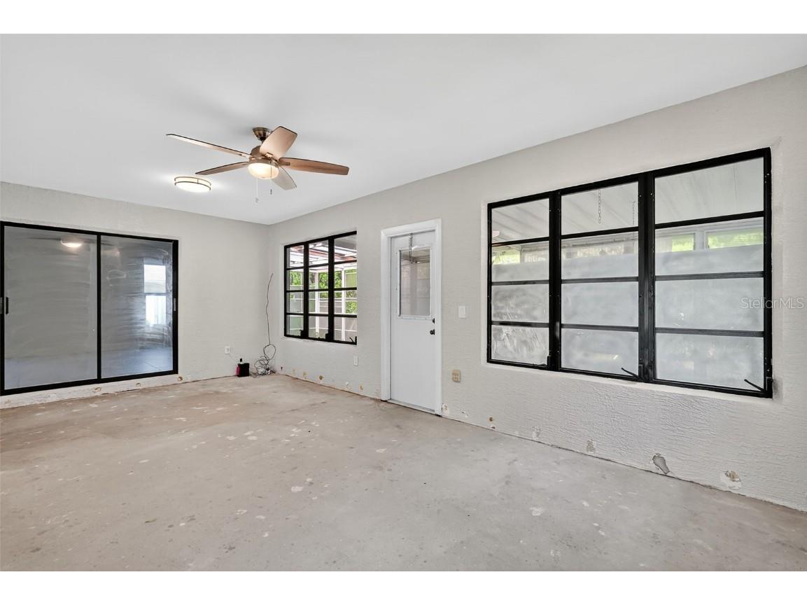 3025 Whitewood Avenue Spring Hill FL 34609 O6345948 image42