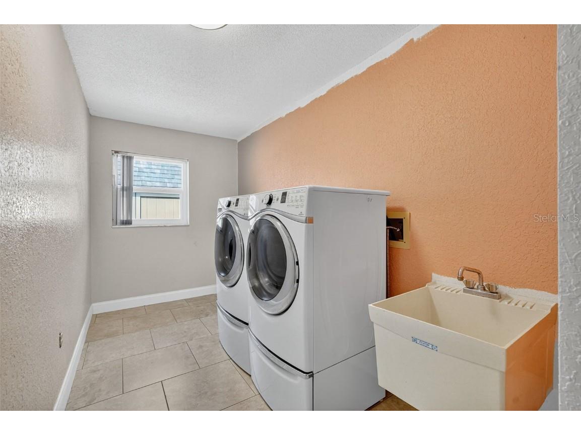 3025 Whitewood Avenue Spring Hill FL 34609 O6345948 image43