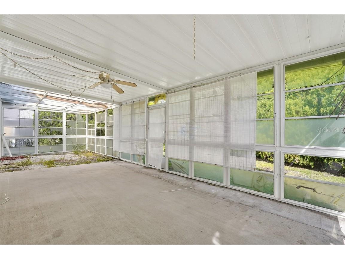 3025 Whitewood Avenue Spring Hill FL 34609 O6345948 image44