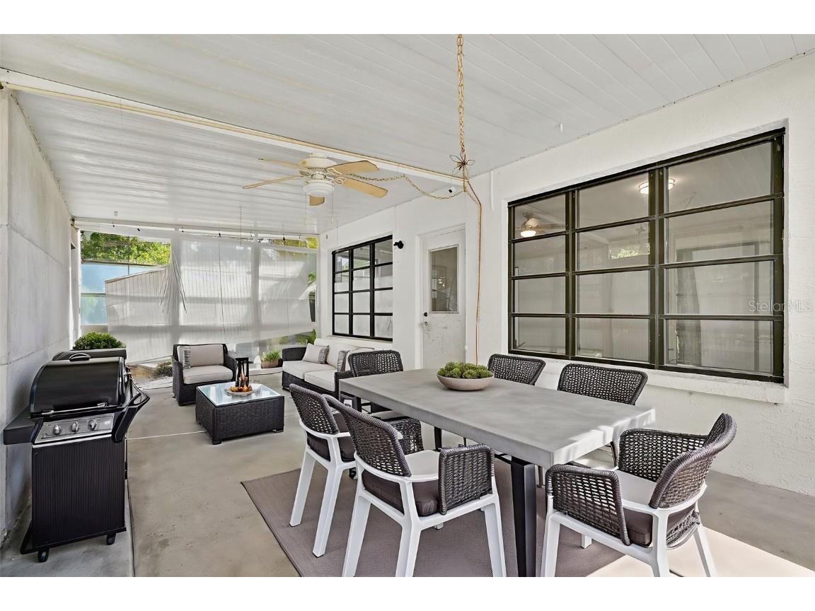 3025 Whitewood Avenue Spring Hill FL 34609 O6345948 image45