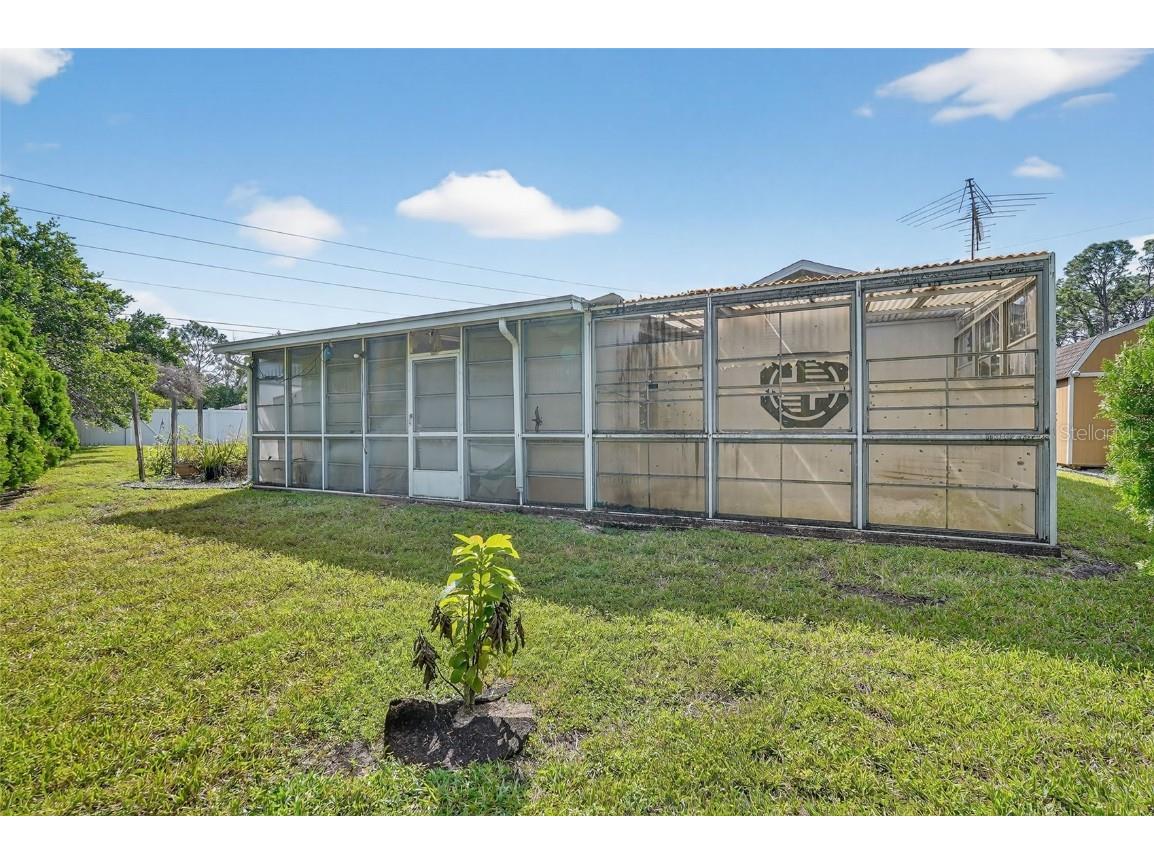 3025 Whitewood Avenue Spring Hill FL 34609 O6345948 image46