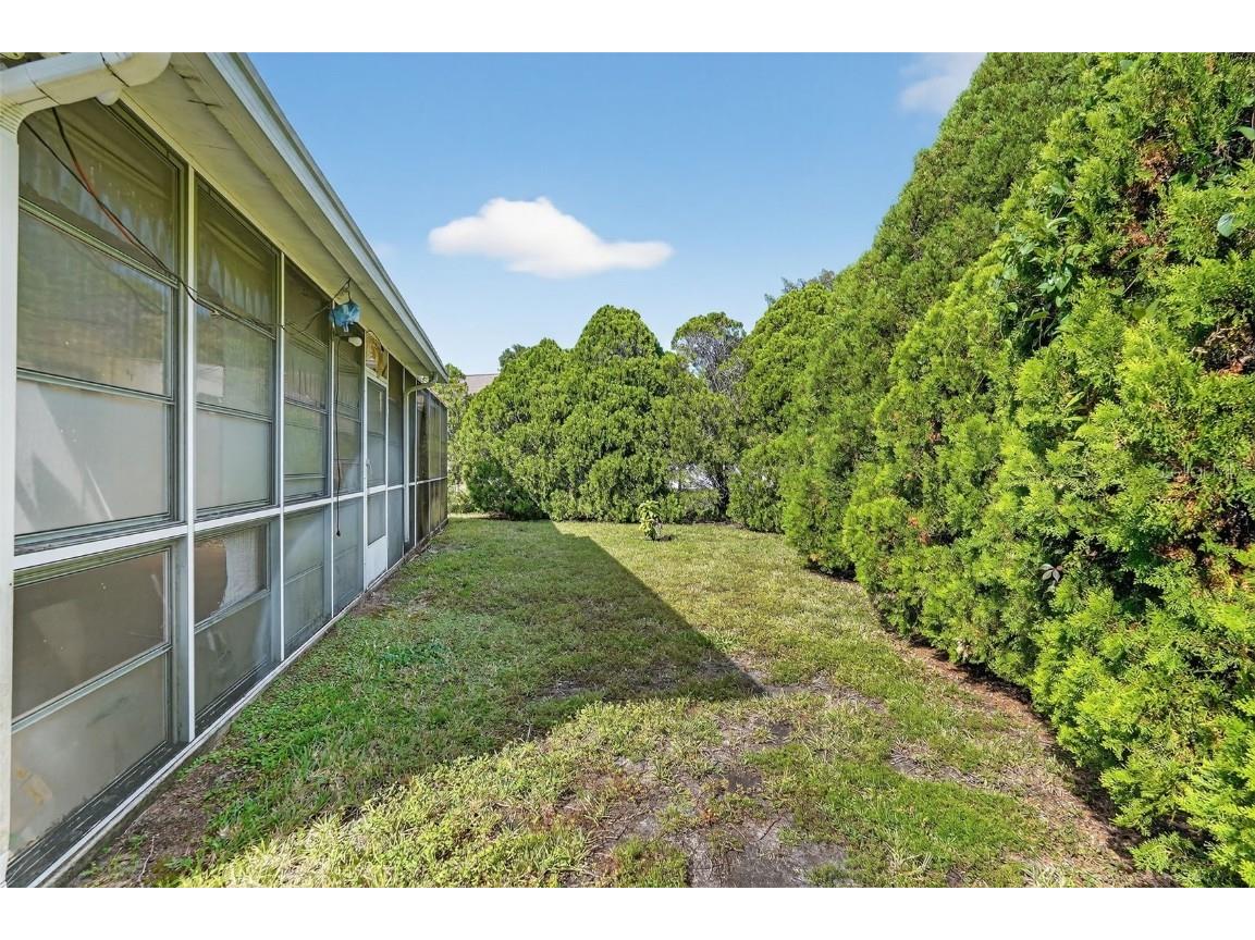 3025 Whitewood Avenue Spring Hill FL 34609 O6345948 image47