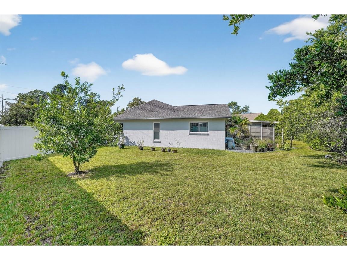 3025 Whitewood Avenue Spring Hill FL 34609 O6345948 image48