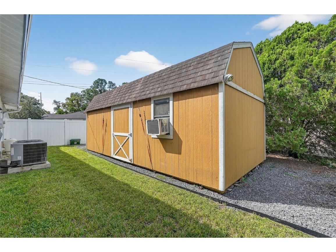 3025 Whitewood Avenue Spring Hill FL 34609 O6345948 image51