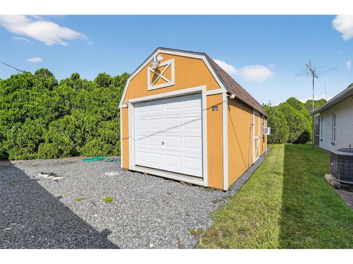 3025 Whitewood Avenue Spring Hill FL 34609 O6345948 image52