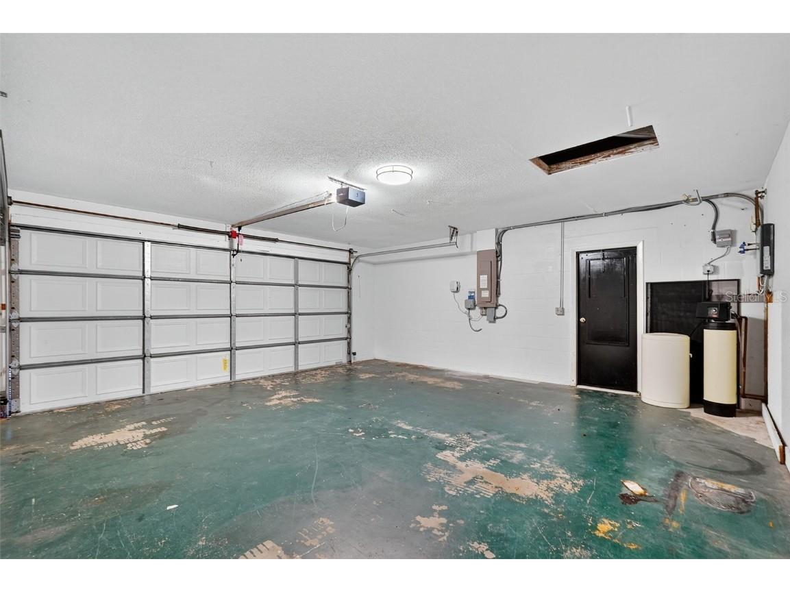 3025 Whitewood Avenue Spring Hill FL 34609 O6345948 image53