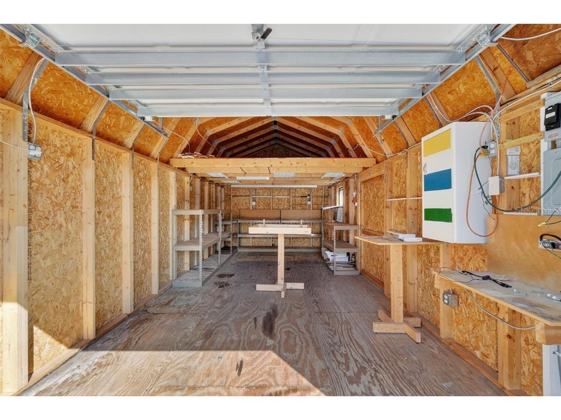 3025 Whitewood Avenue Spring Hill FL 34609 O6345948 image54