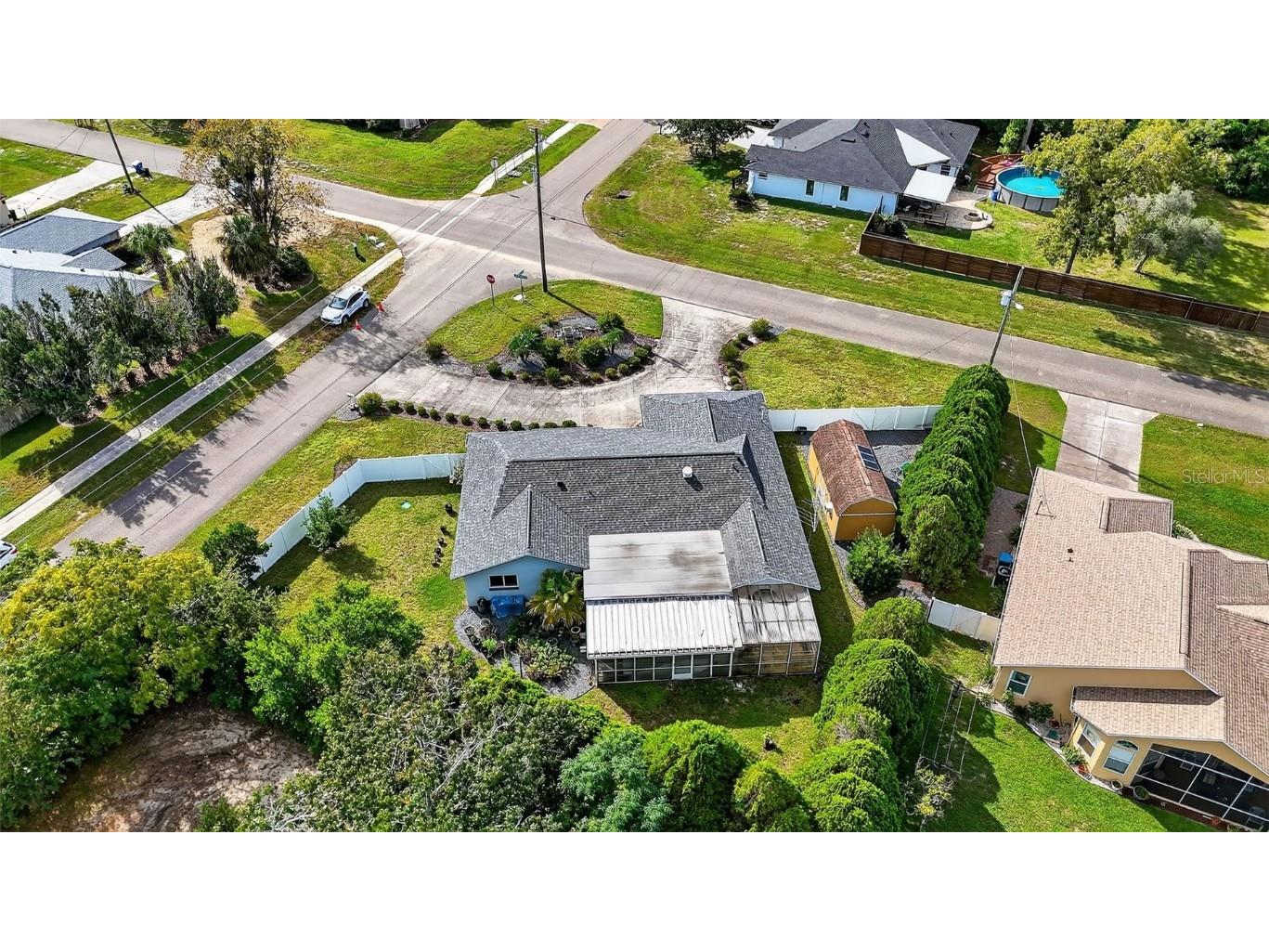 3025 Whitewood Avenue Spring Hill FL 34609 O6345948 image6