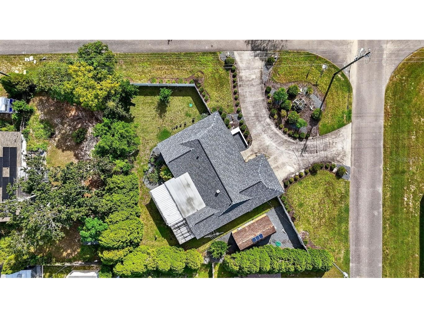 3025 Whitewood Avenue Spring Hill FL 34609 O6345948 image7