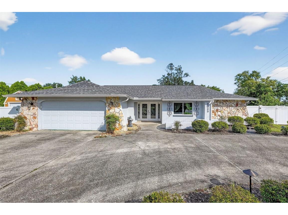 3025 Whitewood Avenue Spring Hill FL 34609 O6345948 image8