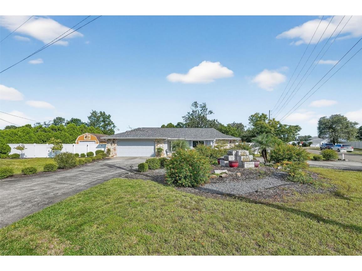 3025 Whitewood Avenue Spring Hill FL 34609 O6345948 image9