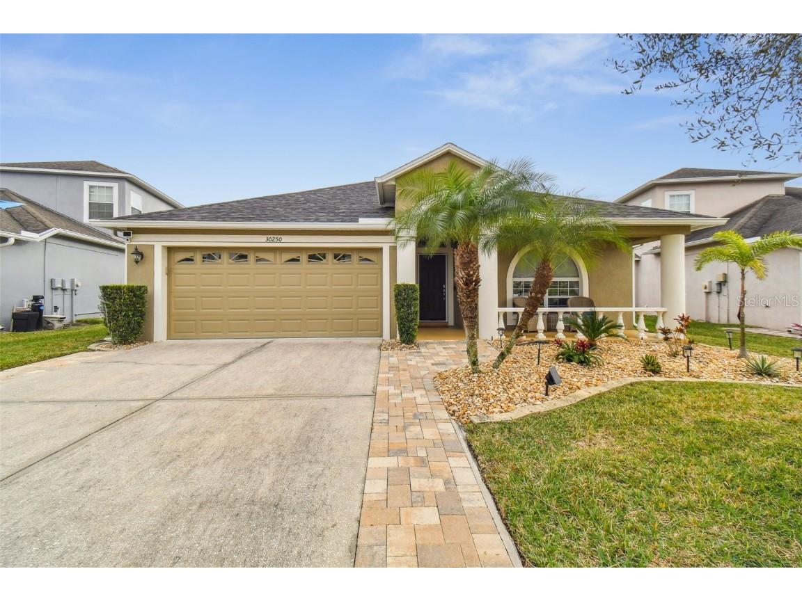 30250 Hatz Way Wesley Chapel FL 33543 T3495968 image1