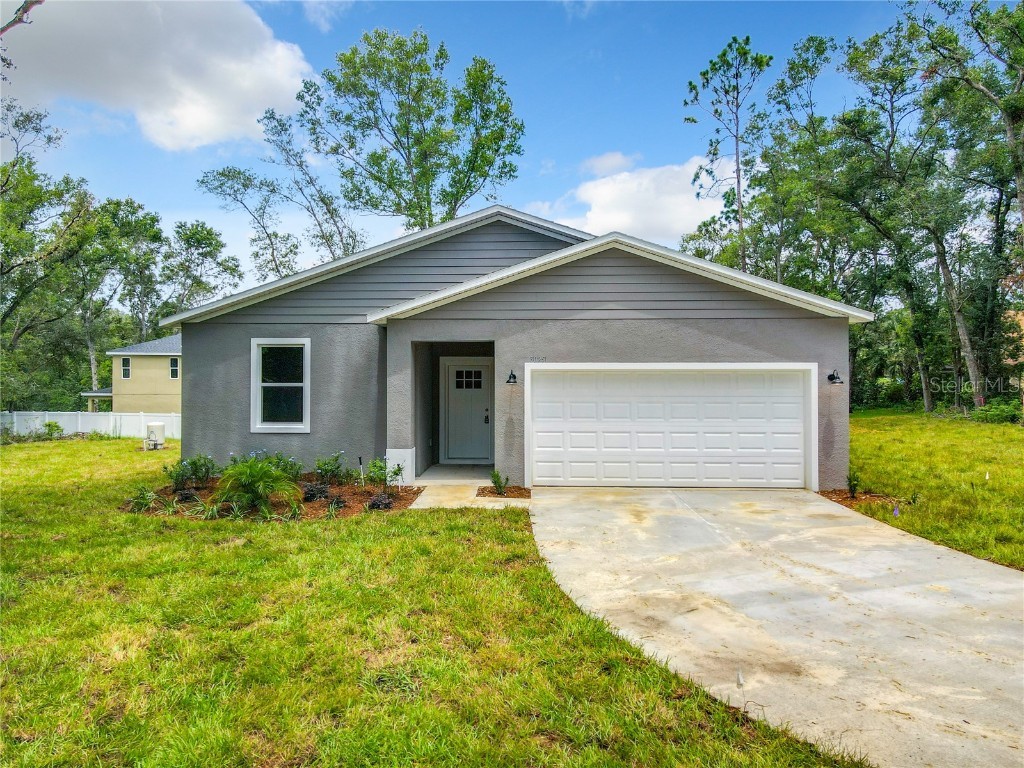 30251 Tifton Street Mount Plymouth FL 32776 O6127407 image1