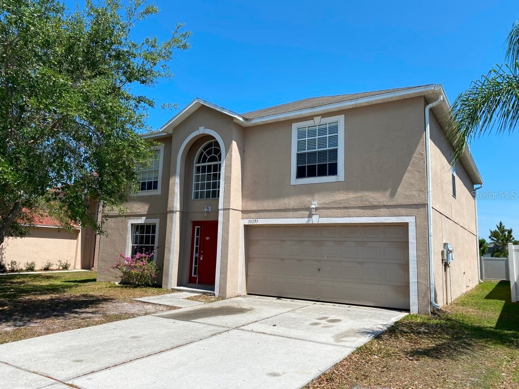 30253 Rattana Court Wesley Chapel FL 33545 T3449013 image1