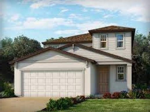 30256 Armenia Road Leesburg FL 34748 J961051 image1