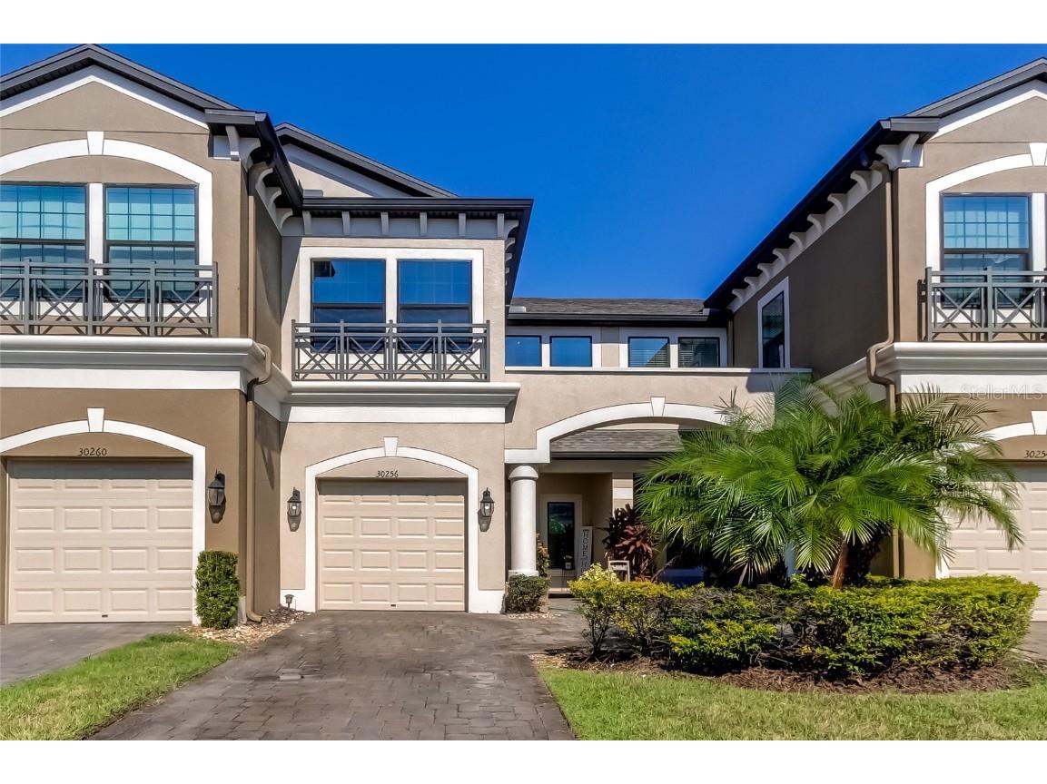 30256 Southwell Lane Wesley Chapel FL 33543 T3474733 image1