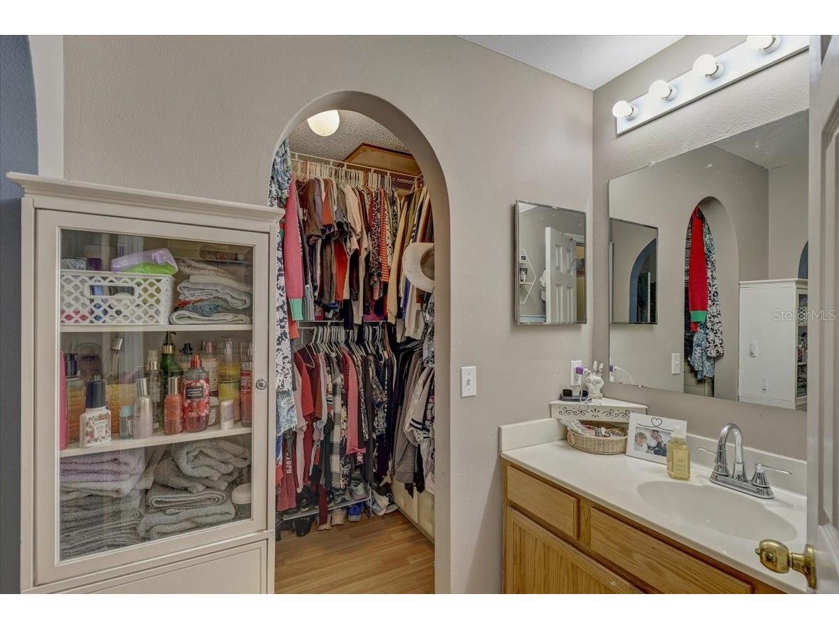 30257 Birdhouse Drive Wesley Chapel FL 33545 L4962569 image13