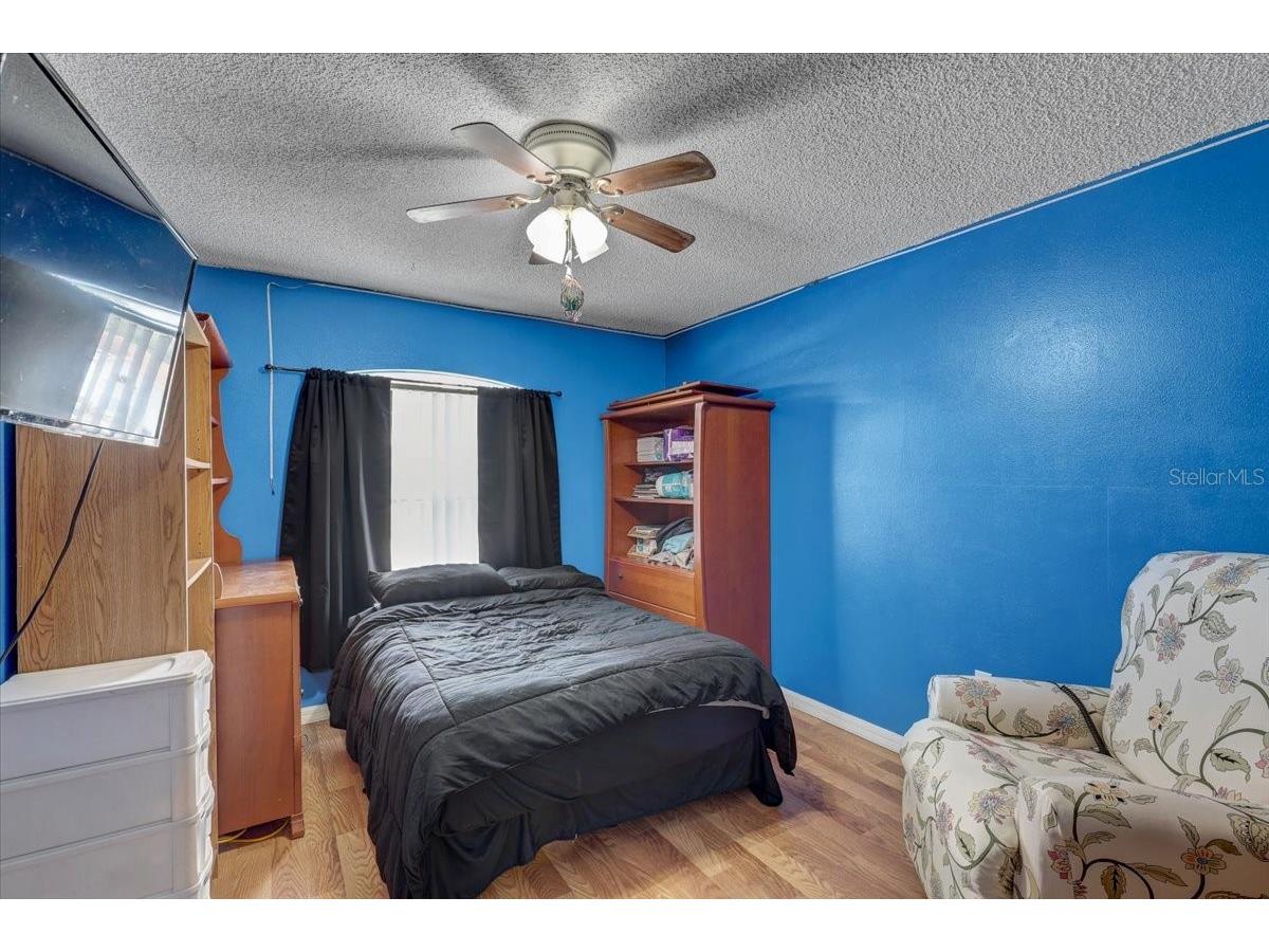 30257 Birdhouse Drive Wesley Chapel FL 33545 L4962569 image14