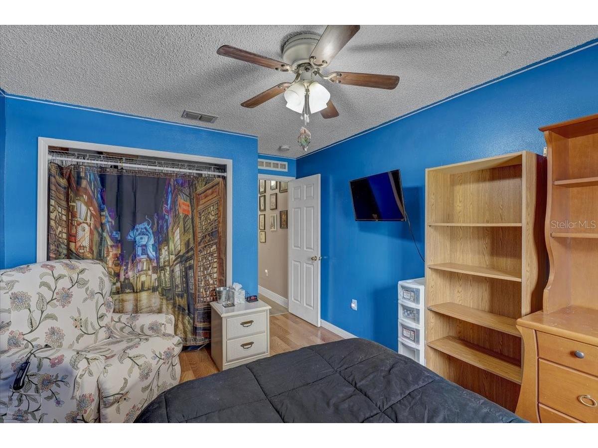 30257 Birdhouse Drive Wesley Chapel FL 33545 L4962569 image15