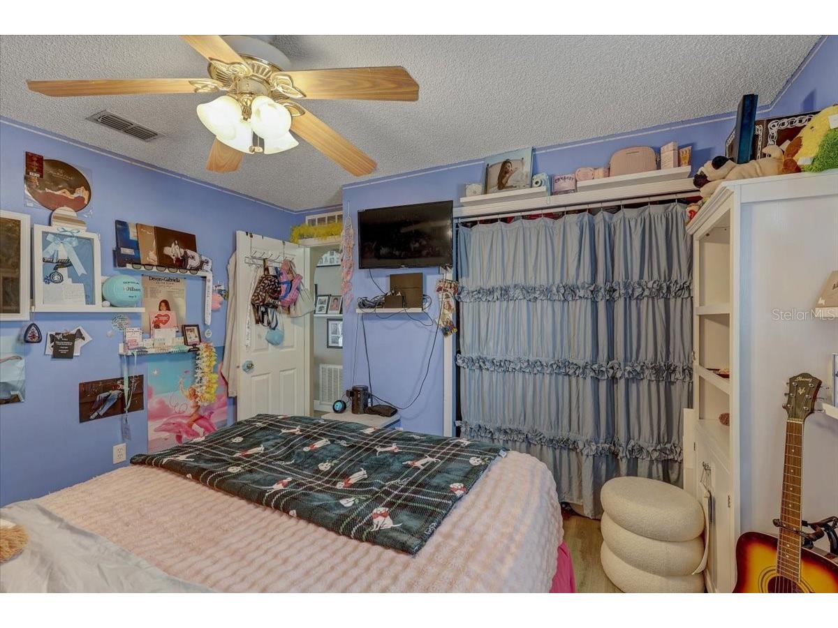 30257 Birdhouse Drive Wesley Chapel FL 33545 L4962569 image18