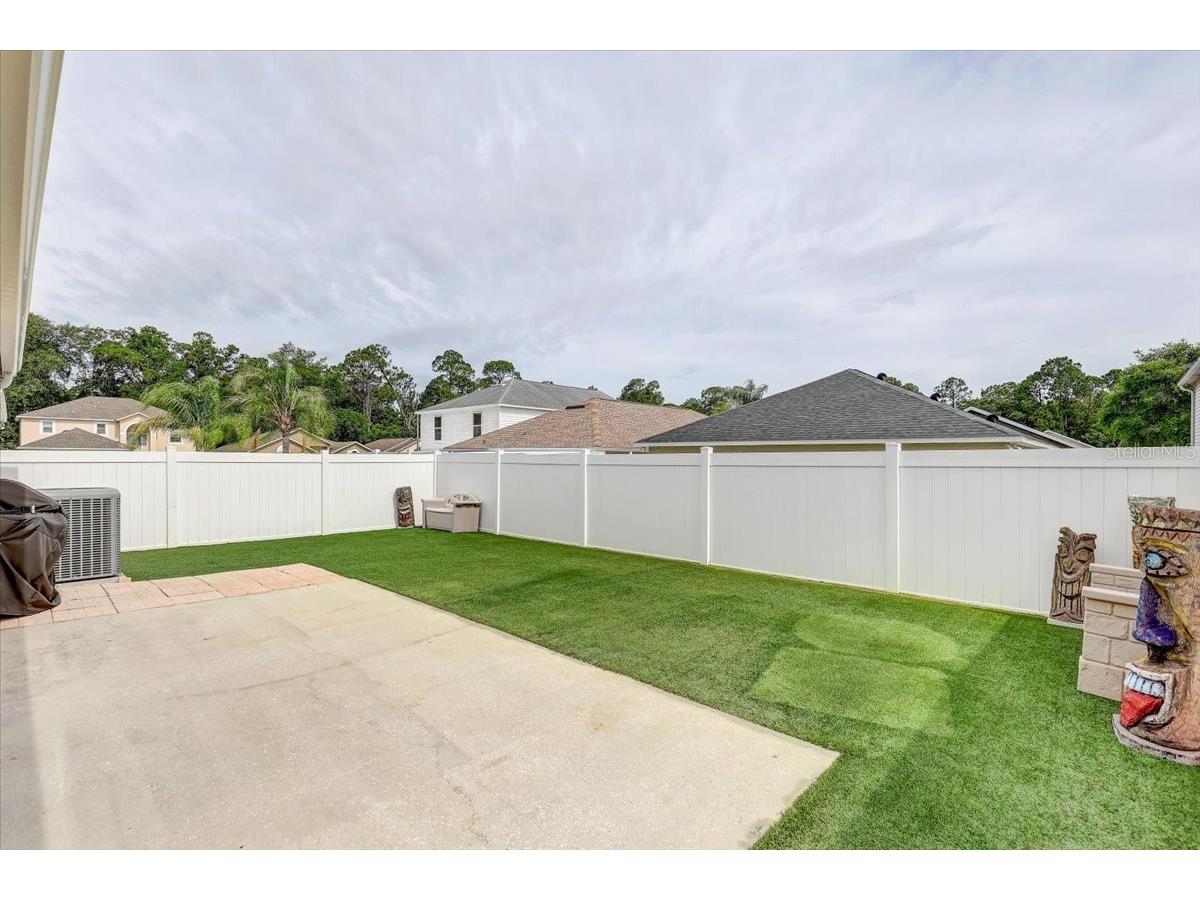 30257 Birdhouse Drive Wesley Chapel FL 33545 L4962569 image19