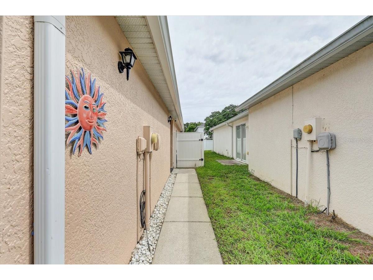 30257 Birdhouse Drive Wesley Chapel FL 33545 L4962569 image2