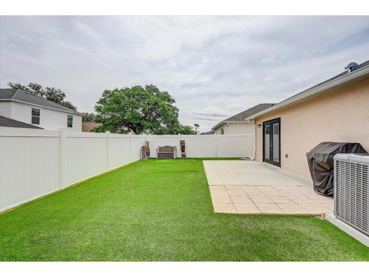 30257 Birdhouse Drive Wesley Chapel FL 33545 L4962569 image20
