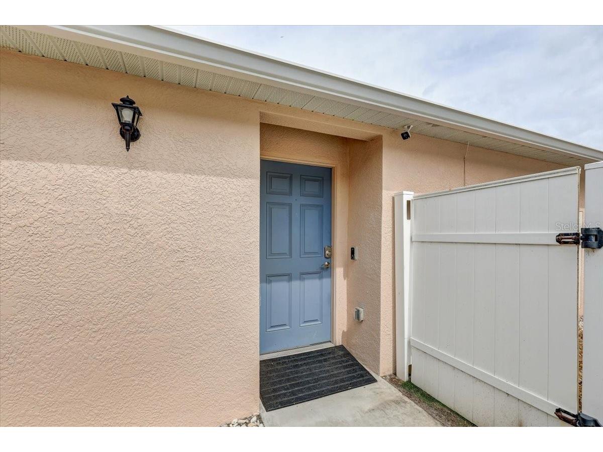 30257 Birdhouse Drive Wesley Chapel FL 33545 L4962569 image3