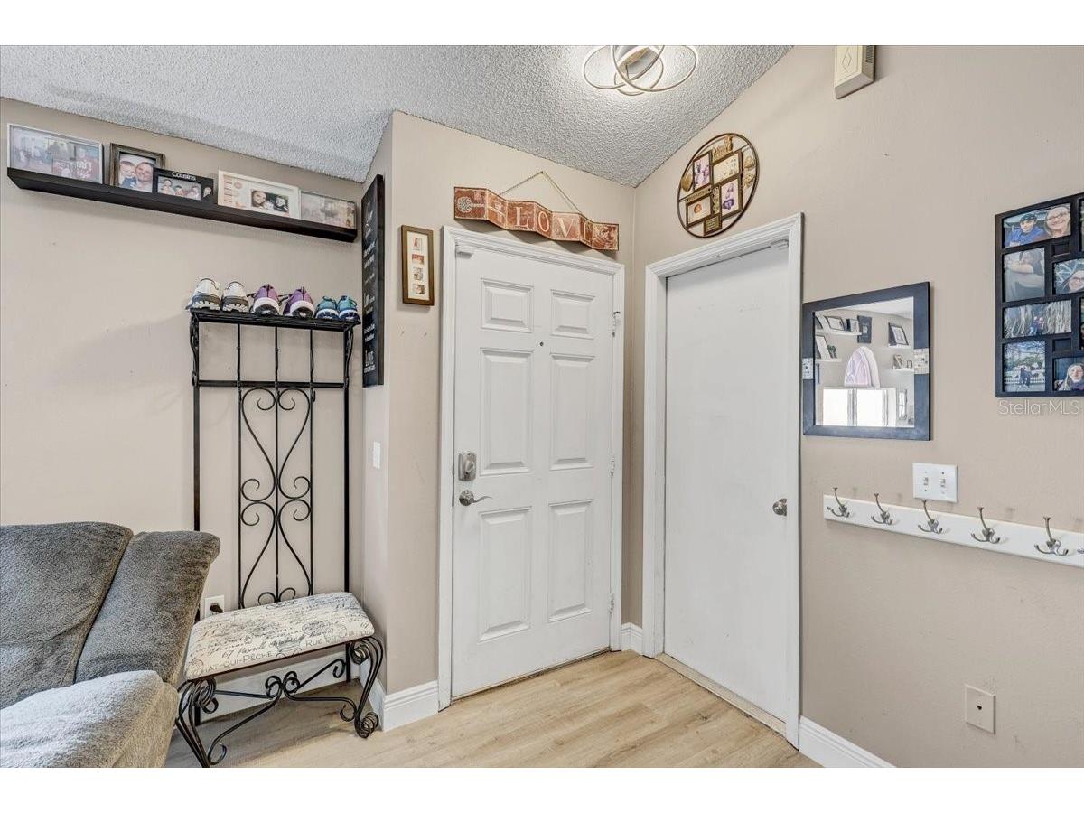 30257 Birdhouse Drive Wesley Chapel FL 33545 L4962569 image4