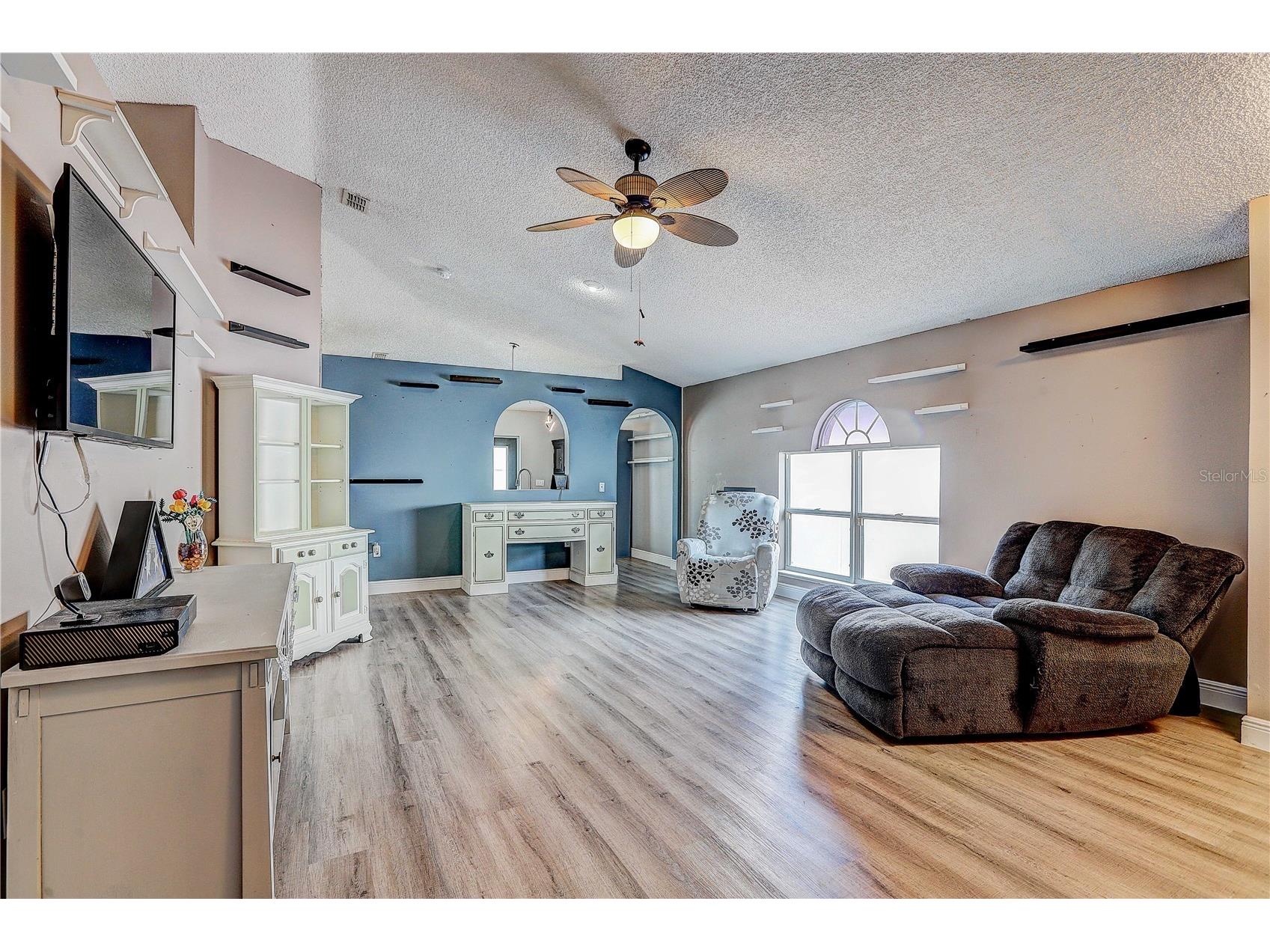 30257 Birdhouse Drive Wesley Chapel FL 33545 L4962569 image5