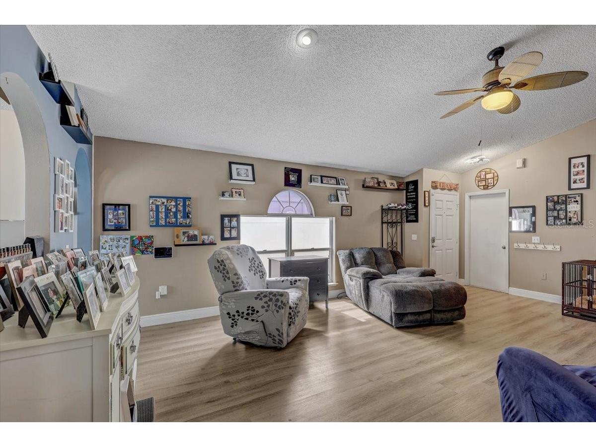 30257 Birdhouse Drive Wesley Chapel FL 33545 L4962569 image7