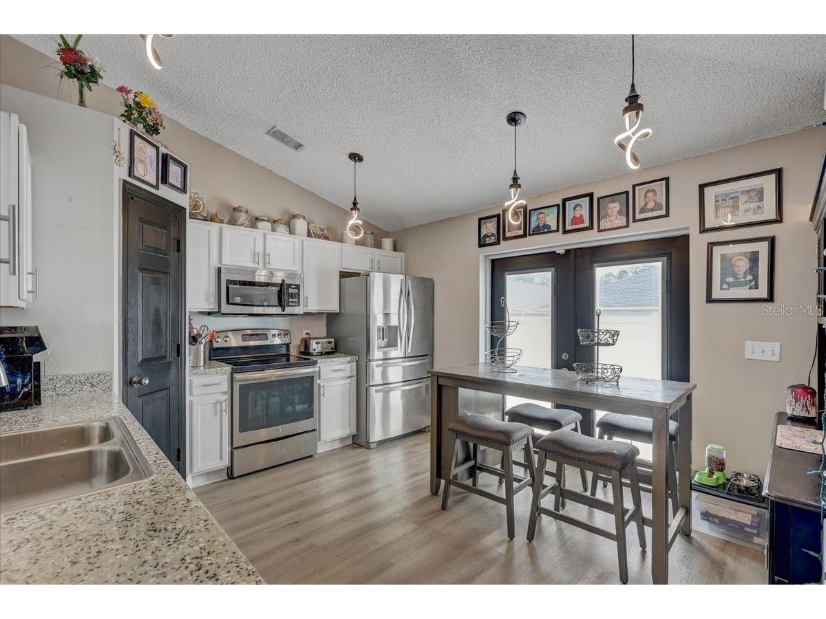 30257 Birdhouse Drive Wesley Chapel FL 33545 L4962569 image8