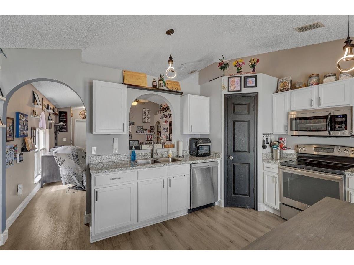 30257 Birdhouse Drive Wesley Chapel FL 33545 L4962569 image9