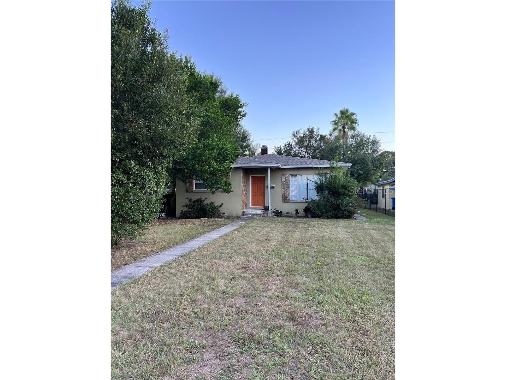3026 15th Avenue S Saint Petersburg FL 33712 T3482909 image1