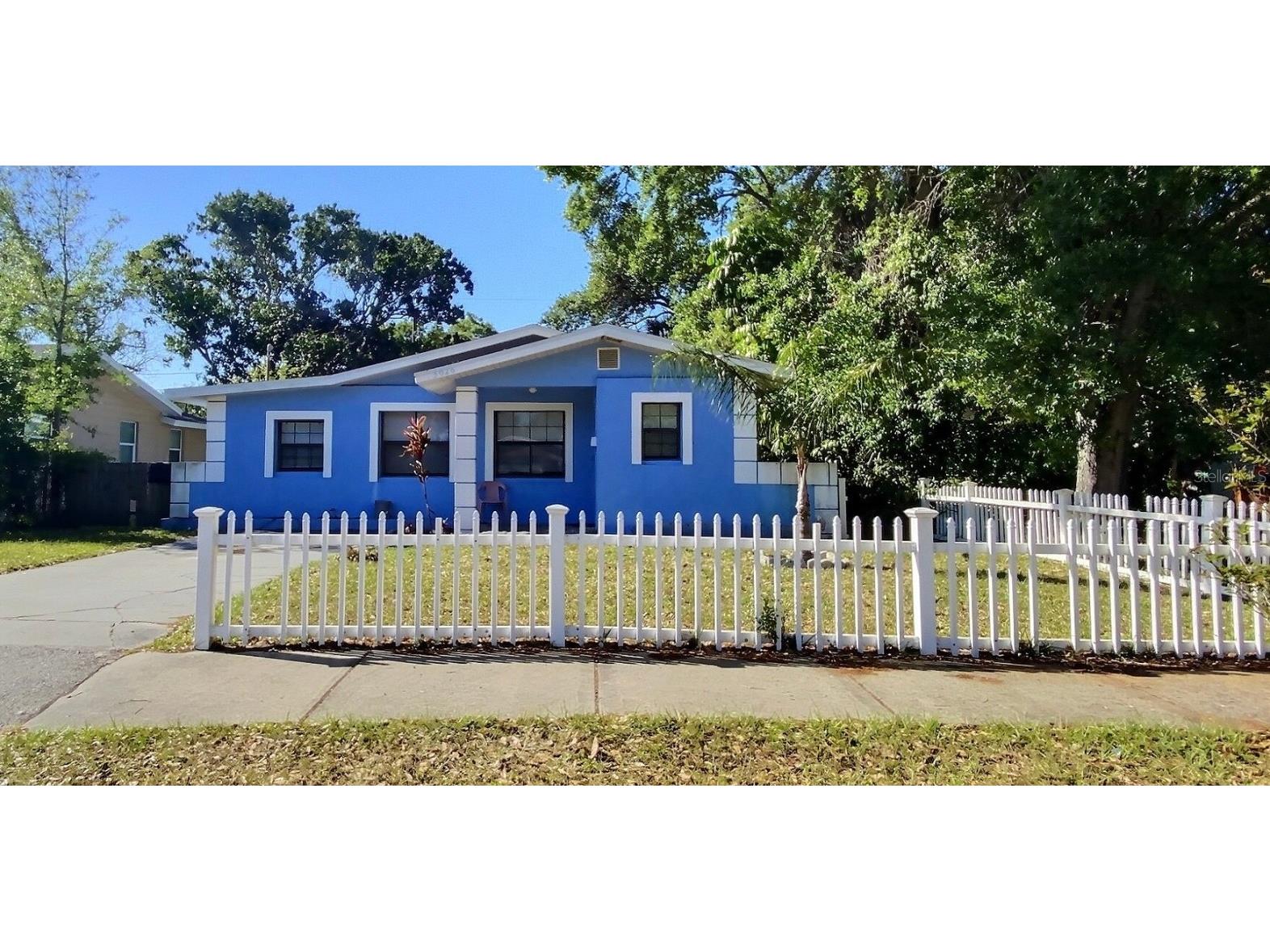 3026 16th Avenue S Saint Petersburg FL 33712 U8222485 image1