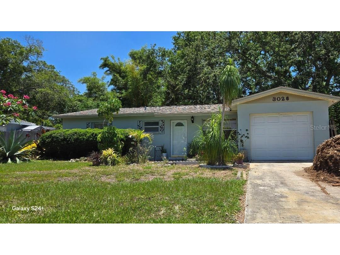 3026 19th Place SW Largo FL 33774 TB8386817 image1