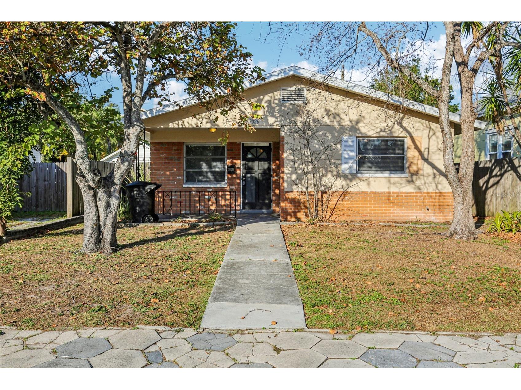 3026 8th Street N Saint Petersburg FL 33704 TB8479308 image1