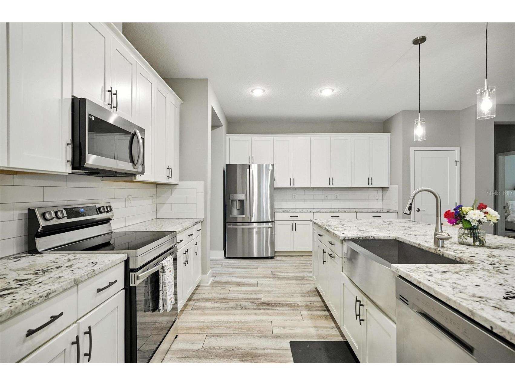 3026 Adrian Drive Ormond Beach FL 32174 FC312375 image10