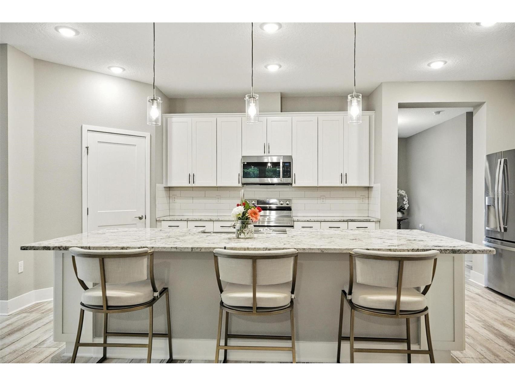 3026 Adrian Drive Ormond Beach FL 32174 FC312375 image11